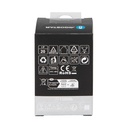 LED Spot GU10 4.9W Cold White 38° 865 DIM - Image 5