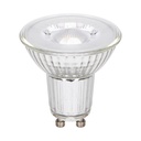 LED Spot GU10 4.9W Neutral White 38° 827 DIM - Image 2