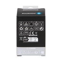 LED Spot GU10 4.9W Neutral White 38° 827 DIM - Image 5