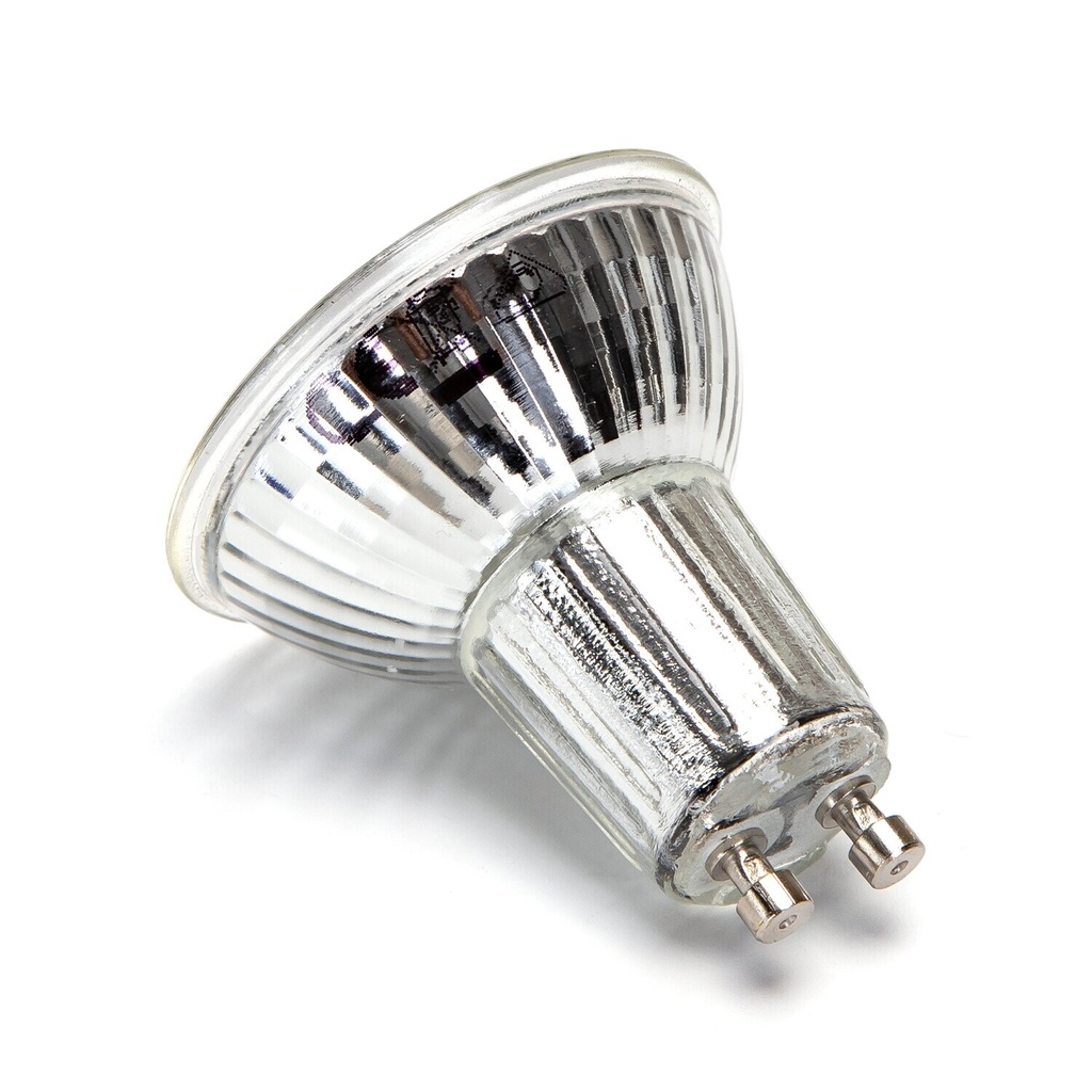 LED Spot GU10 4.9W Warm White 38° 827 DIM - Image 3