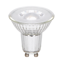 LED Spot GU10 6W Neutral White 38° 865 DIM - Image 2