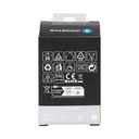 LED Spot GU10 6W Warm White 38° 865 DIM - Image 5