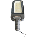 LED Street light 100W 4000K IP66 - Image 2