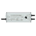 LED Street light 100W 4000K IP66 - Image 4