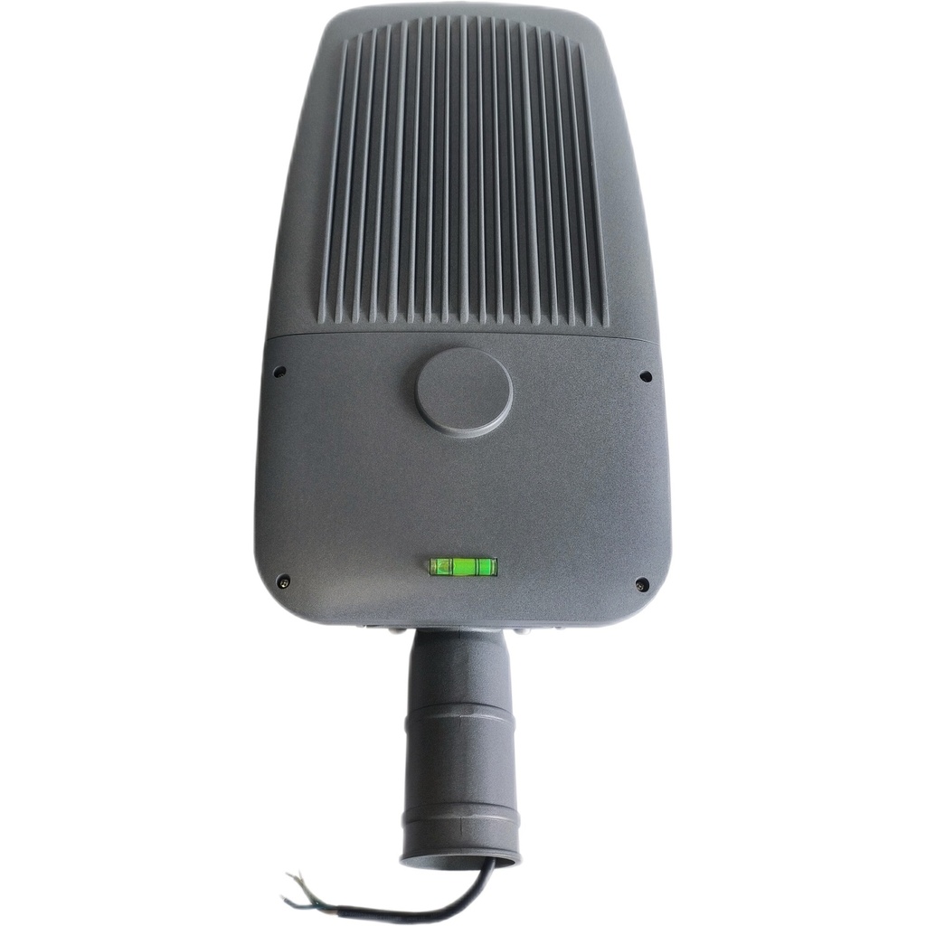 LED Street light 150W 150°x75° 4000K IP66 OSRAM - Image 3