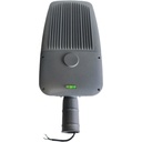 LED Street light 150W 150°x75° 4000K IP66 OSRAM - Image 3
