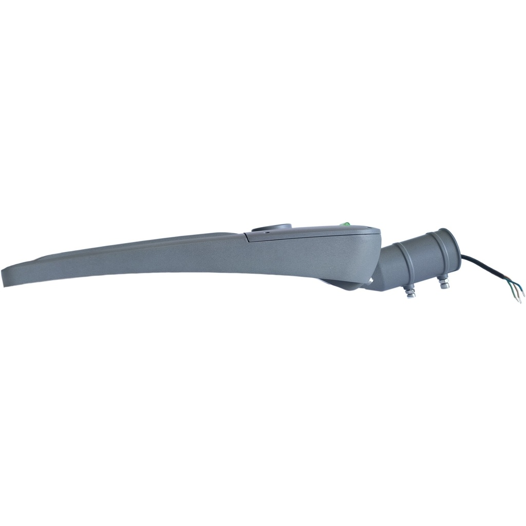 LED Street light 150W 150°x75° 4000K IP66 OSRAM - Image 4