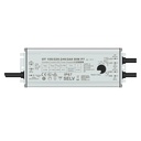 LED Street light 150W 150°x75° 4000K IP66 OSRAM - Image 6