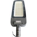 LED Street light 200W 150°x75° 4000K IP66 OSRAM - Image 2