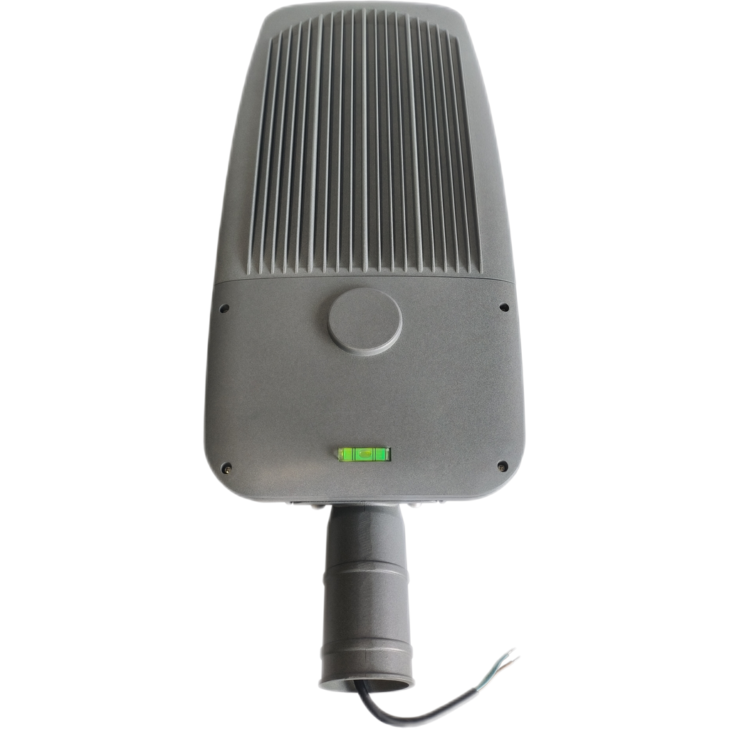 LED Street light 200W 150°x75° 4000K IP66 OSRAM - Image 3