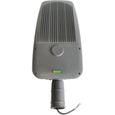 LED Street light 200W 150°x75° 4000K IP66 OSRAM - Image 3
