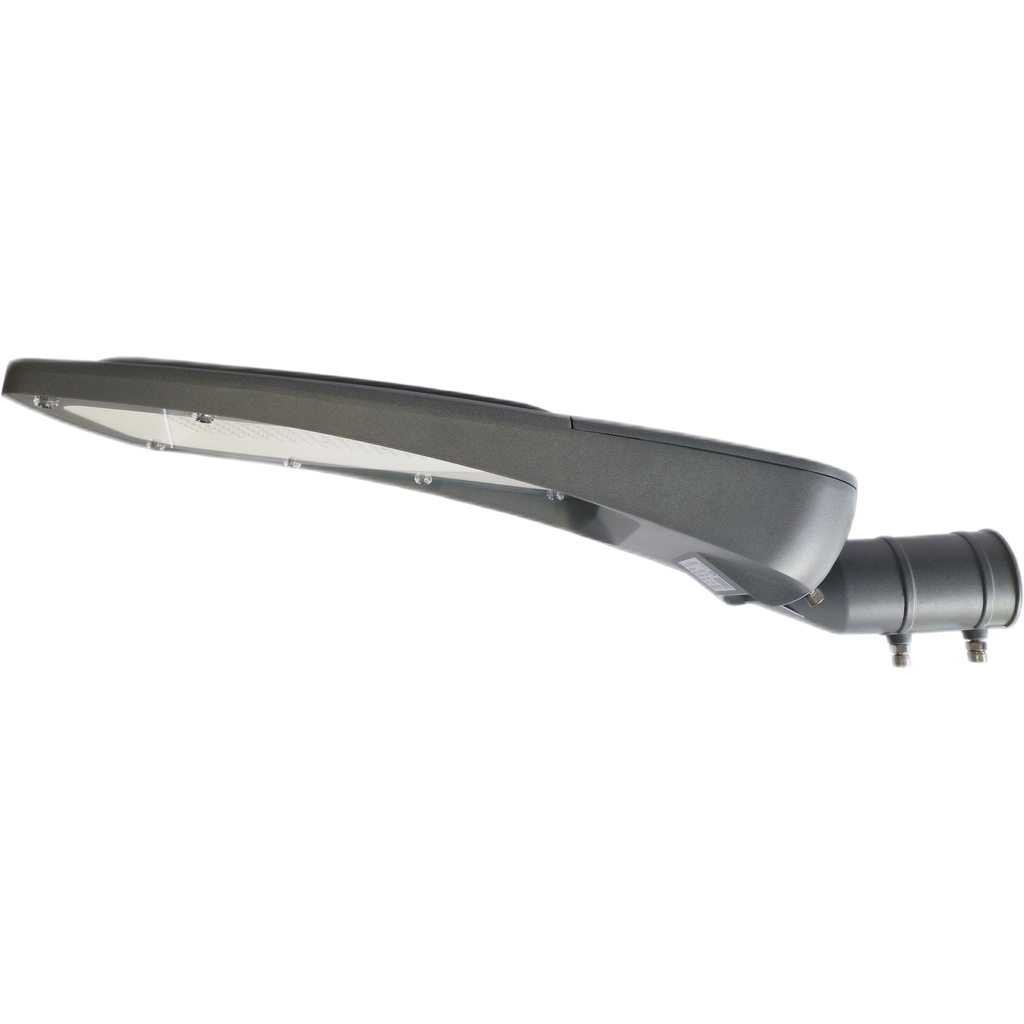 LED Street light 200W 150°x75° 4000K IP66 OSRAM - Image 4