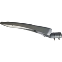 LED Street light 200W 150°x75° 4000K IP66 OSRAM - Image 4