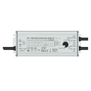 LED Street light 200W 150°x75° 4000K IP66 OSRAM - Image 6