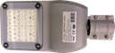 LED Street light 30W 135°x70° 3000K IP66 - Image 5