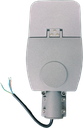LED Street light 30W 4000K IP66 - Image 3