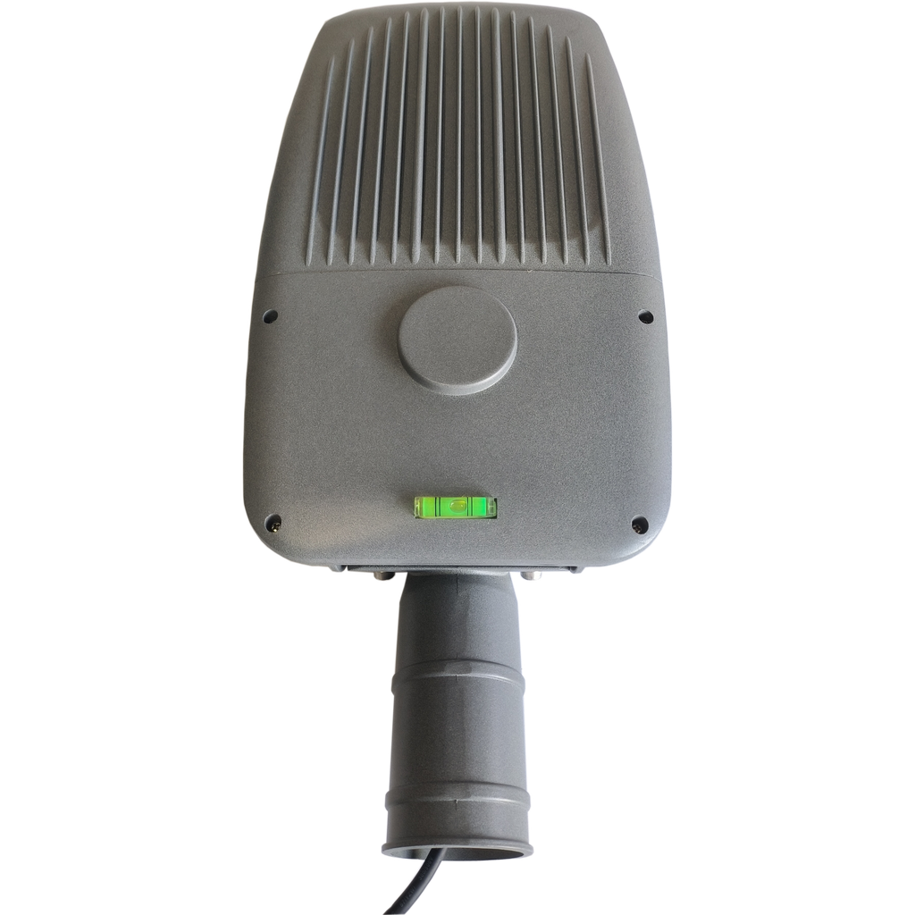 LED Street light 60W 4000K IP66 OSRAM - Image 3