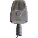 LED Street light 60W 4000K IP66 OSRAM - Image 3