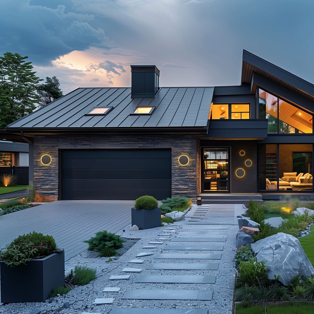 153546 - Image 6