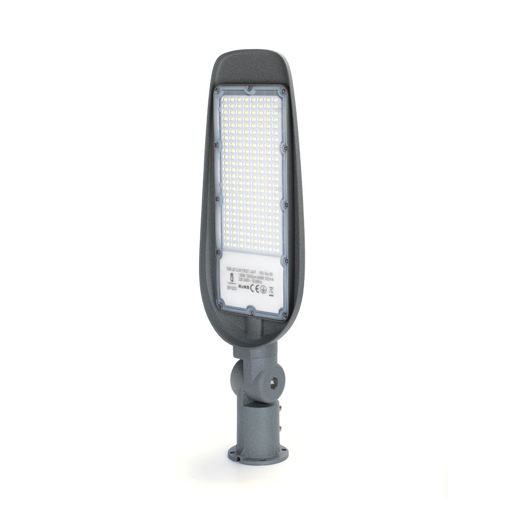 LED Street lighting 150W - Image 2