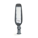 LED Street lighting 150W - Image 2