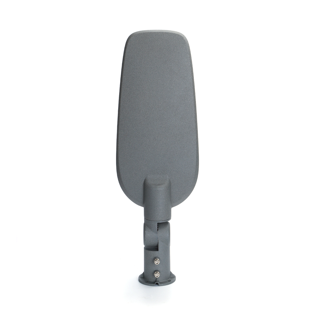 LED Street lighting 150W - Image 3