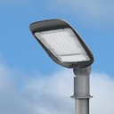 LED Street lighting 150W - Image 5