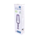 LED Street lighting 150W - Image 7