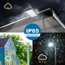 LED Street lighting 150W - Image 8