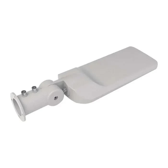 LED Street lighting 50W 4000K 110LM/W - Image 2