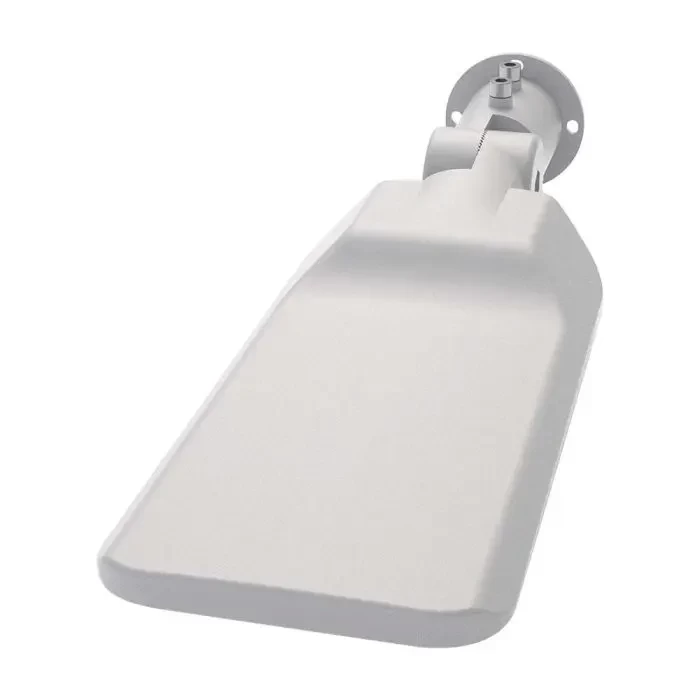 LED Street lighting 50W 4000K 110LM/W - Image 4