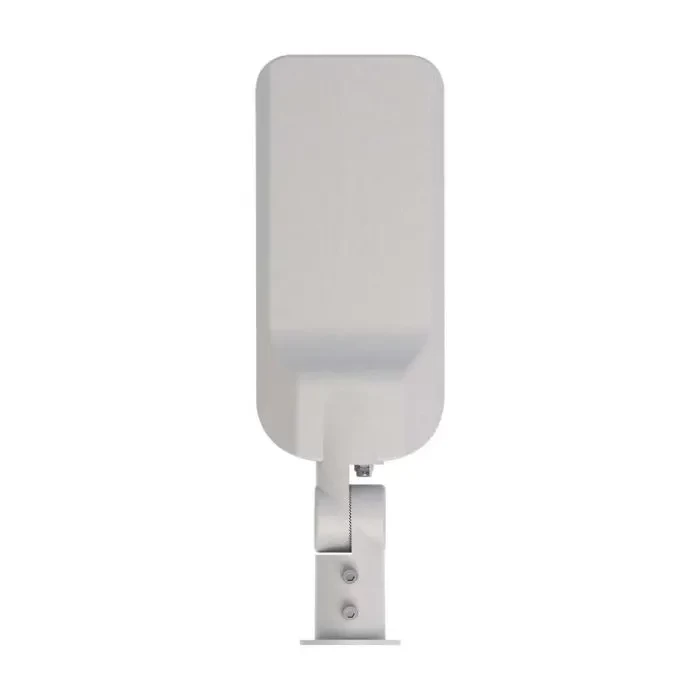 LED Street lighting 70W 4000K 110LM/W - Image 3