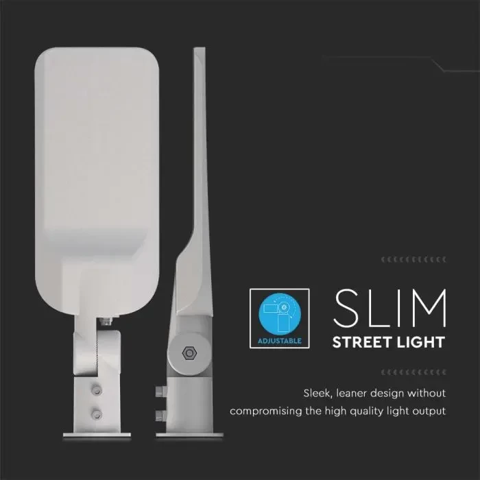 LED Street lighting 70W 4000K 110LM/W - Image 5