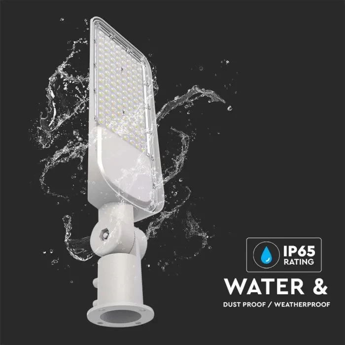 LED Street lighting 70W 4000K 110LM/W - Image 6