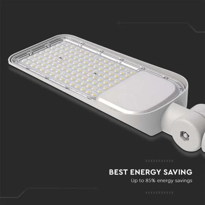 LED Street lighting 70W 4000K 110LM/W - Image 7