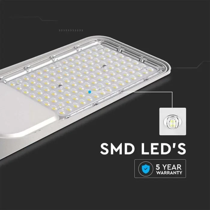 LED Street lighting 70W 4000K 110LM/W - Image 8