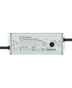 LED Street light with Lux sensor 100W 4000K IP66 - Image 5