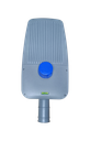 LED Street light with Lux sensor 60W 4000K IP66 - Image 2
