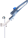 LED Street light with Lux sensor 60W 4000K IP66 - Image 3