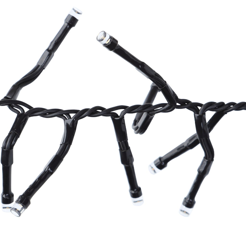 LED string light 5m - Image 2