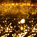 LED string light 5m - Image 3