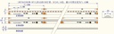 Led strip addressable RGBW IC COB IP20 - Image 5