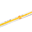 Led strip COB 3000K 5M Dimmable with control Warm white - Image 3
