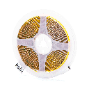 Led strip COB 6500K 5M Dimmable with control Cool white - Image 3