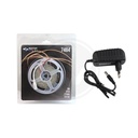 LED Strip light 2700K 5M - Image 2
