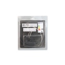 LED Strip light 2700K 5M - Image 4