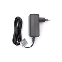 LED Strip light 3000K 5M controller DIM function IP65 - Image 4