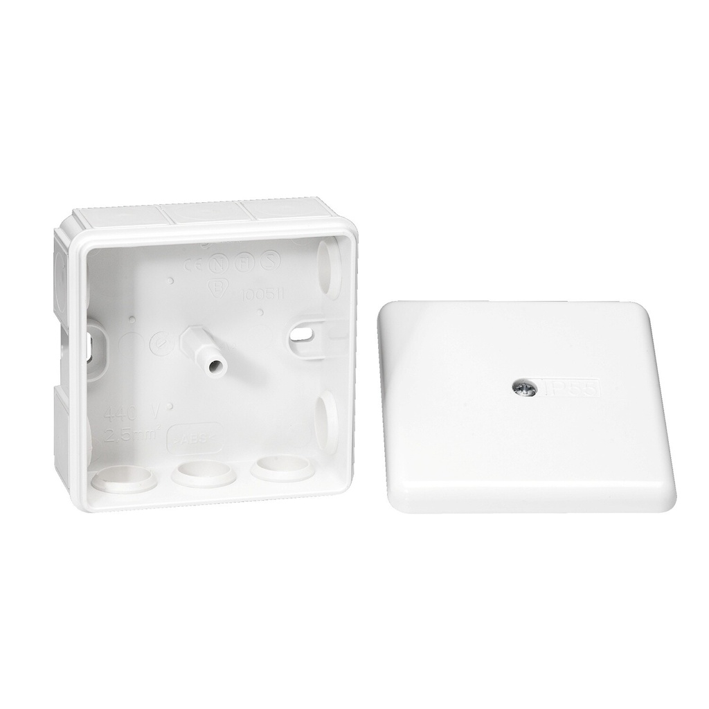 158086 - Image 2