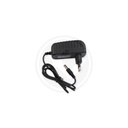 LED Strip light 4500K 5M - Image 3