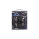 LED strip light 5m RGB+NW - Image 3